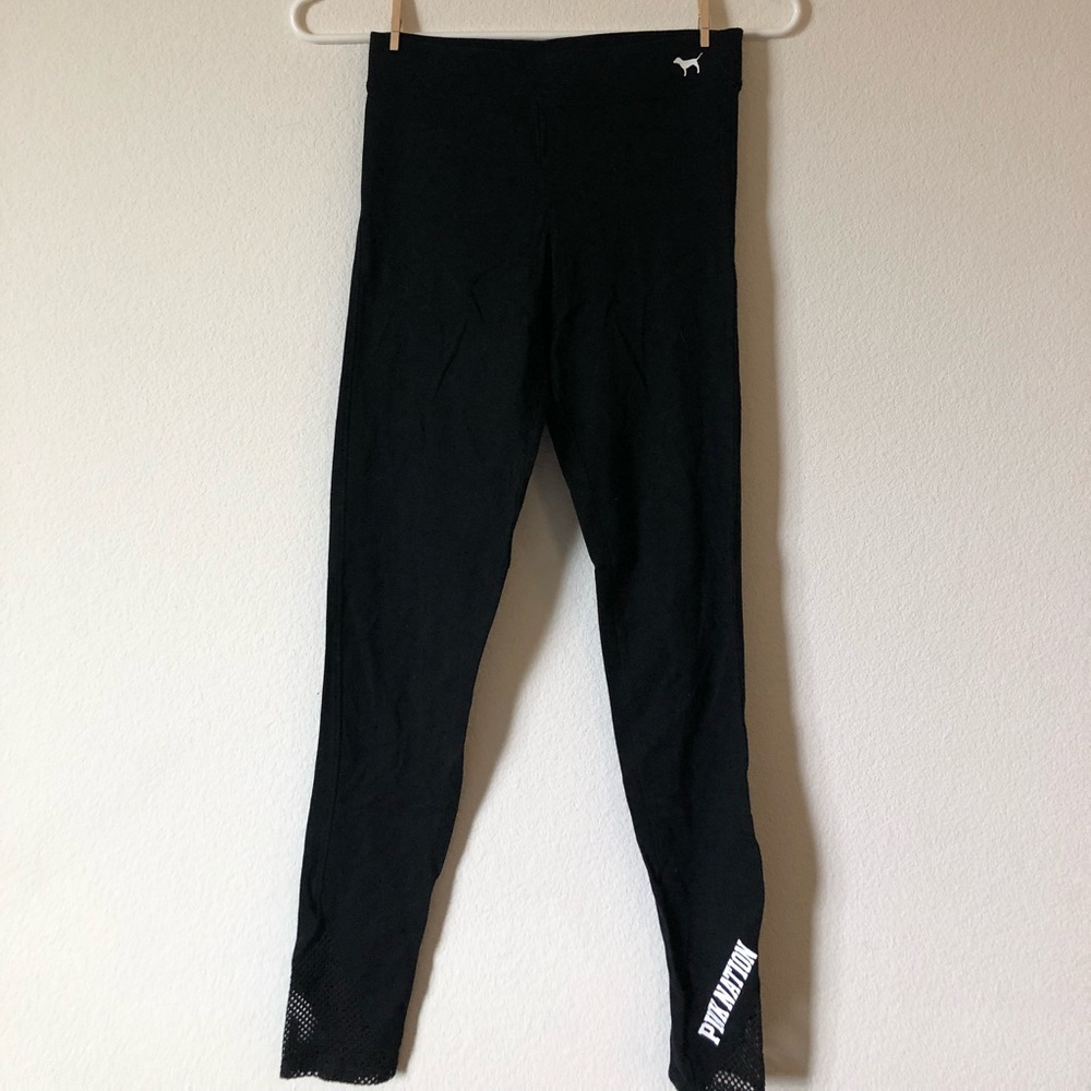 Yoga Leggings